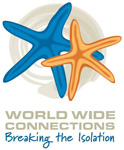 Foto del logotipo de la Conferencia
